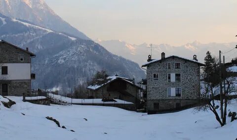 Sondrio