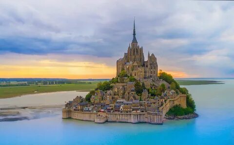 Puy-de-Dôme