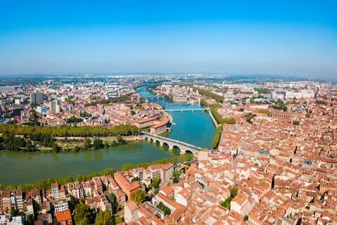 Haute-Garonne
