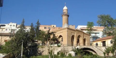 taç