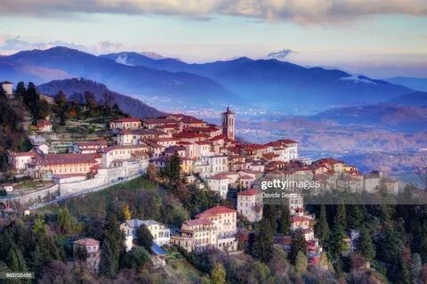 Varese
