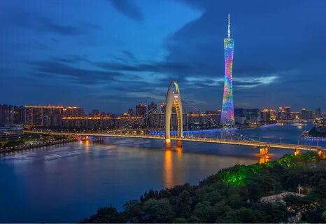 Guangdong
