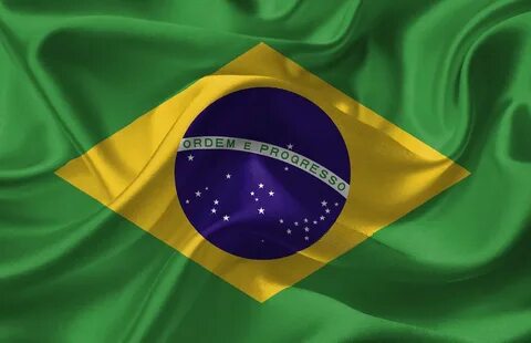 Paraíba