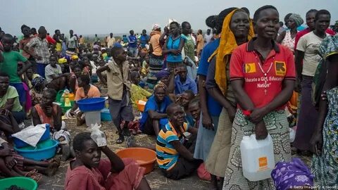 Ibanda Bölgesi