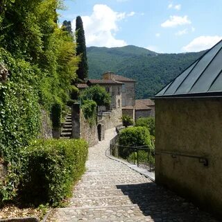 Ticino
