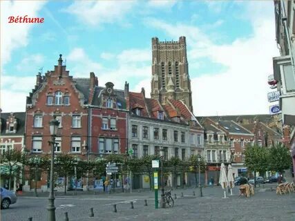 Pas-de-Calais