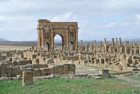 Batna