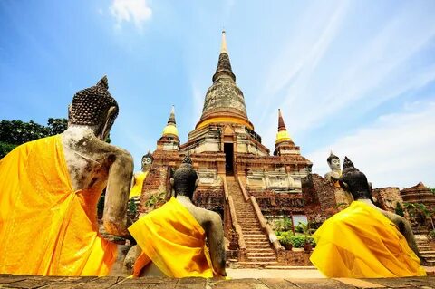 Nakhon Nayok