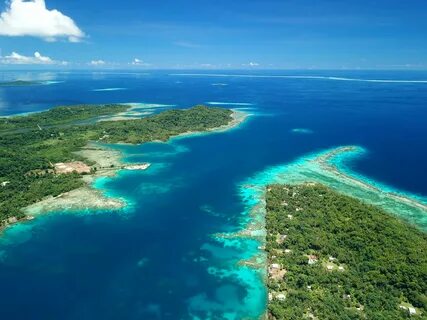 Chuuk Eyaleti