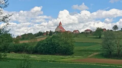 Sveti Jurij - Slovenskih Goricah Belediyesi