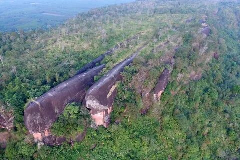 Bueng Kan