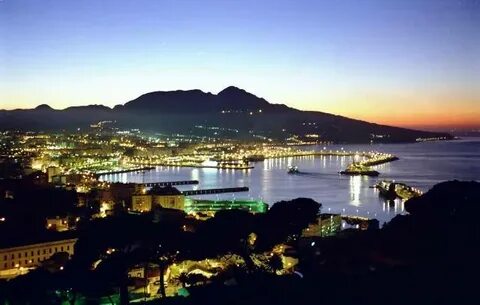 Ceuta