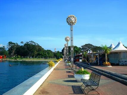 Zamboanga del Sur