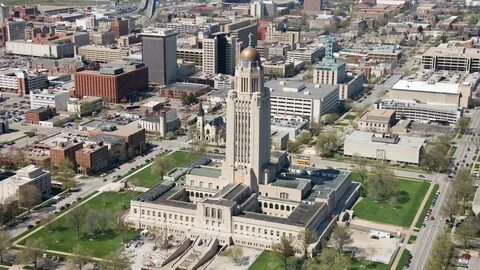 Nebraska