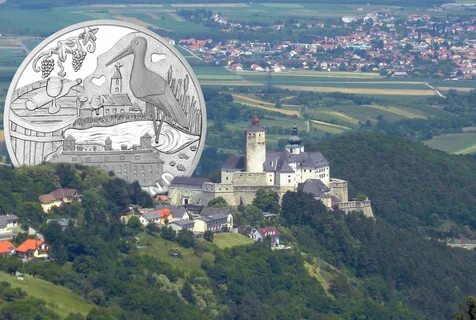 Burgenland