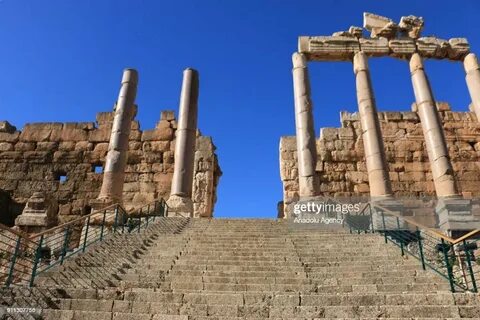Bekaa