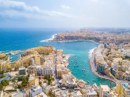 Sliema