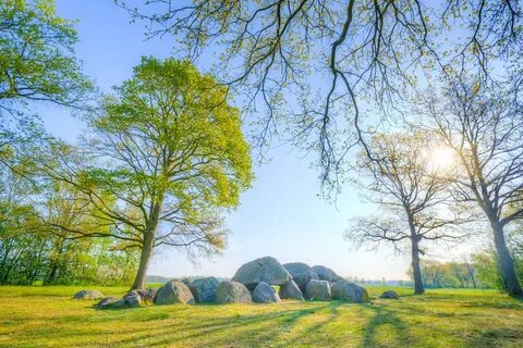 Drenthe