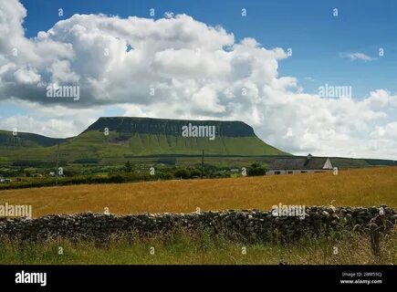 Sligo