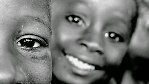 Ahafo