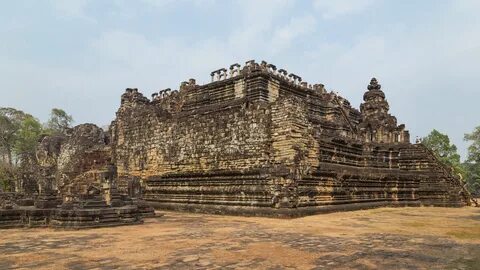 Kampong Thom