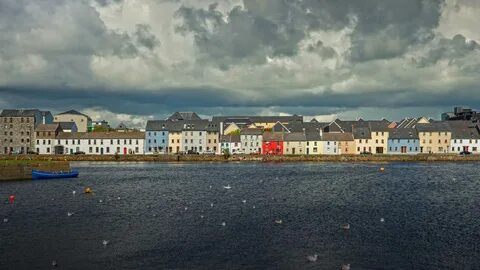 Galway