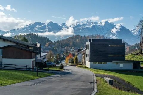 Schellenberg