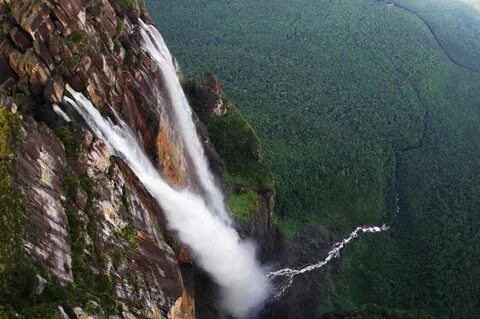 Yaracuy