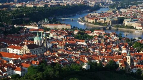 Brno-venkov