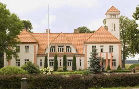 Nica Belediyesi