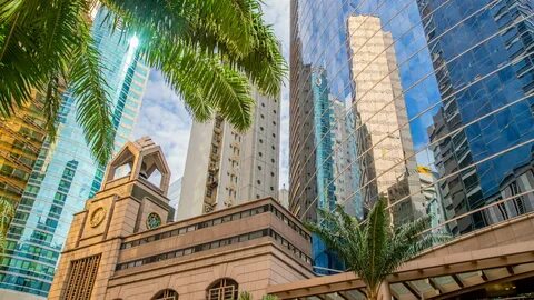 Kwun Tong