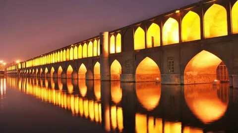 İsfahan