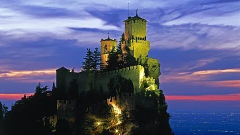 Fiorentino