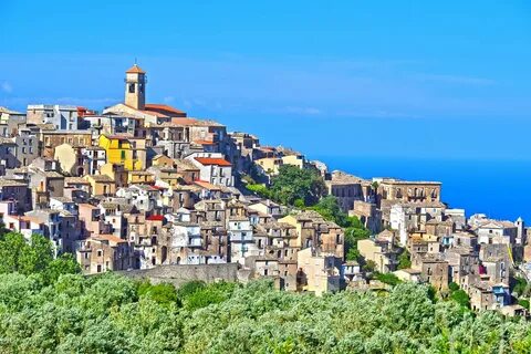 Catanzaro