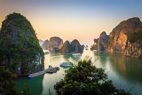 Đắk Nong