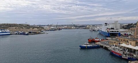 Marsa