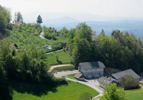 Trebnje Belediyesi