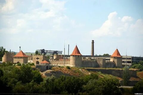Bender Belediyesi