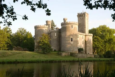 Haute-Vienne