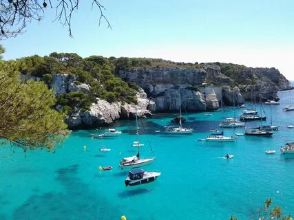 Balear Adaları