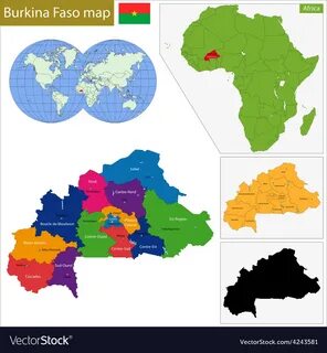 Merkez-Kuzey Bölgesi