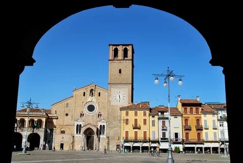 Lodi