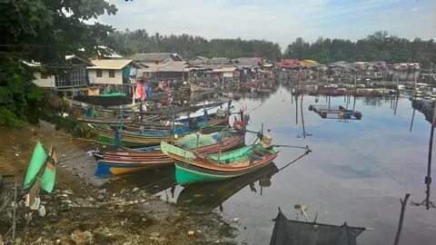 Narathivat