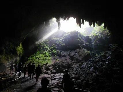 Camuy