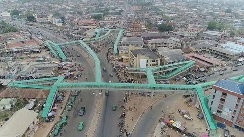 Ogun