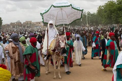 Kano