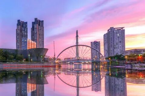 Incheon