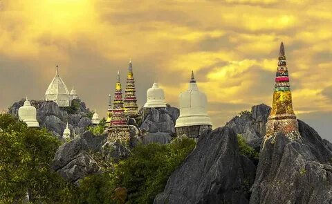 Lampang