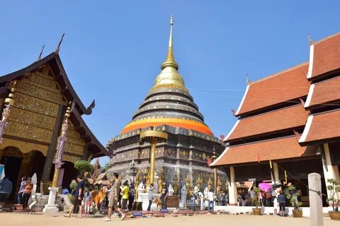 Lampang