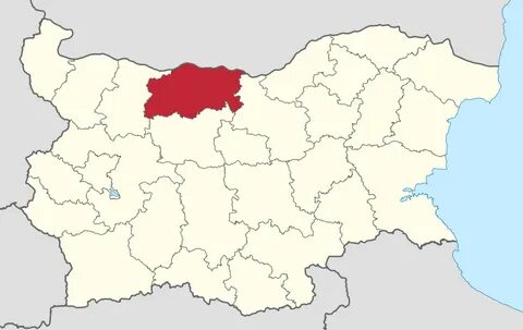 Plevne İli
